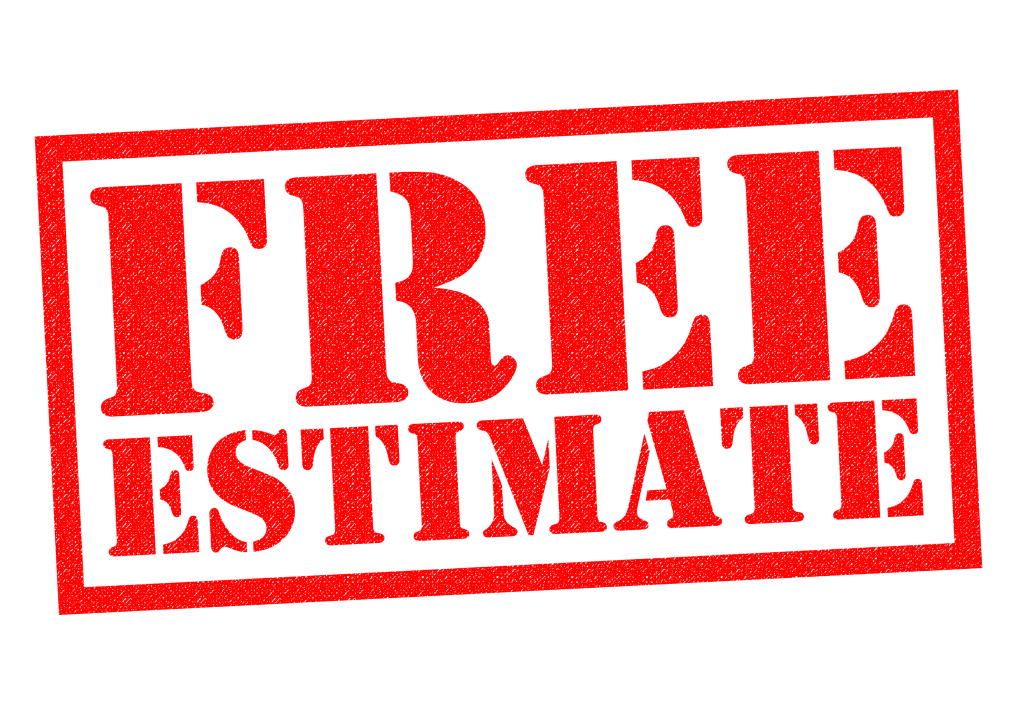 Free custom home estimate Celina TX