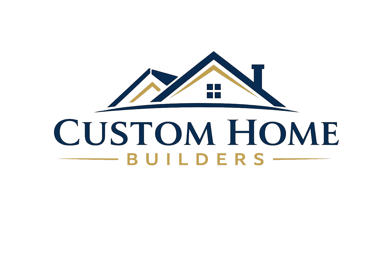 bathroom remodel quotes Gainesville, FL